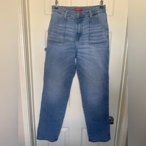 Guess Jeans